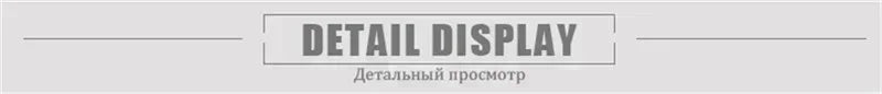 25/45L Women/men Tactical Backpack