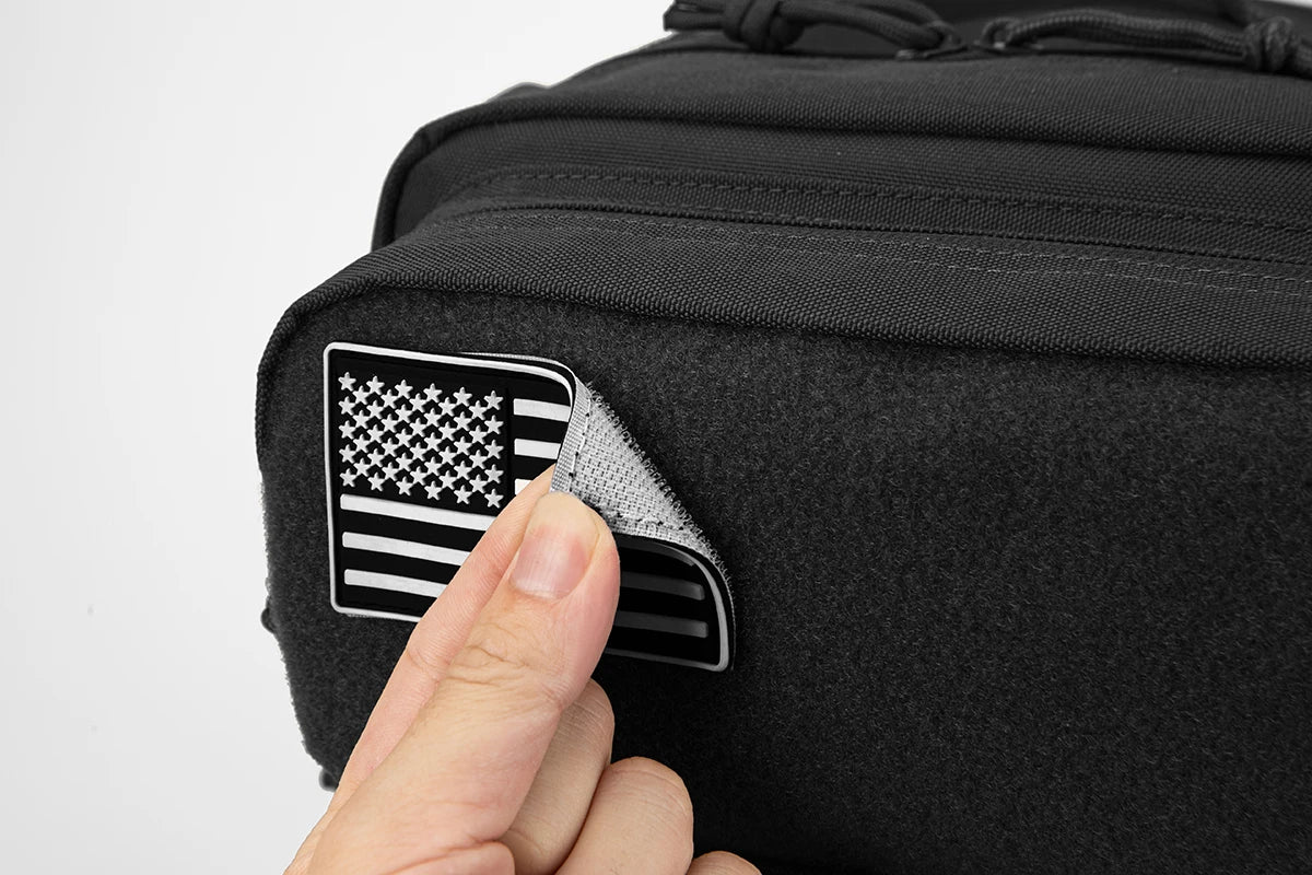 25/45L Women/men Tactical Backpack