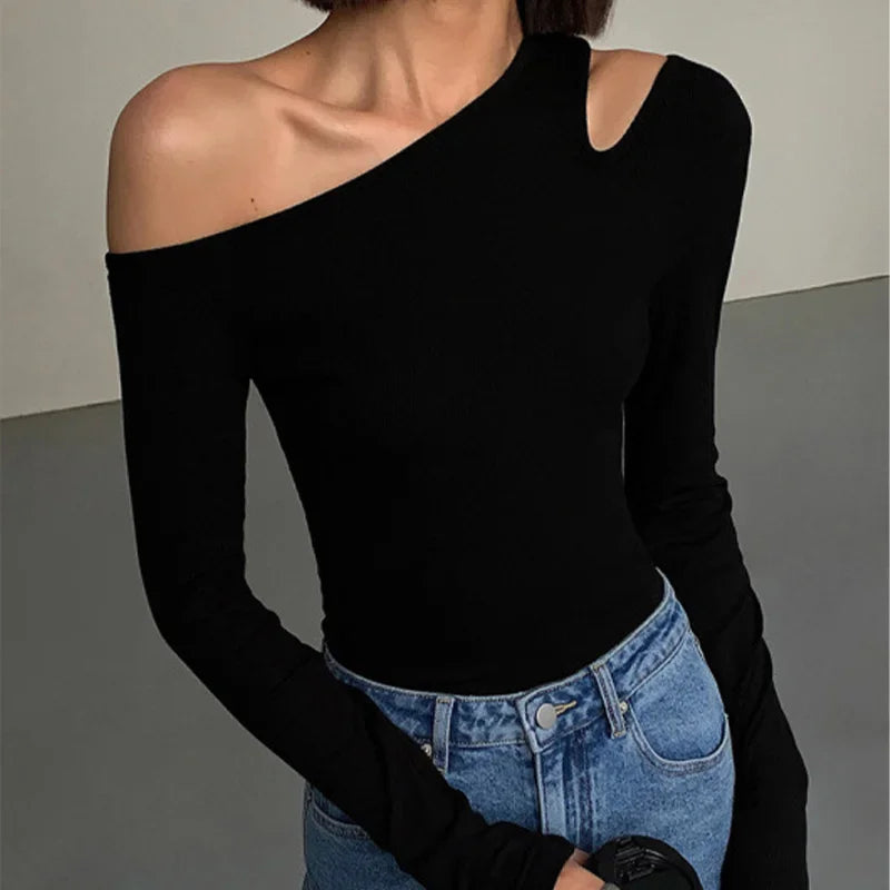 Women Clothes