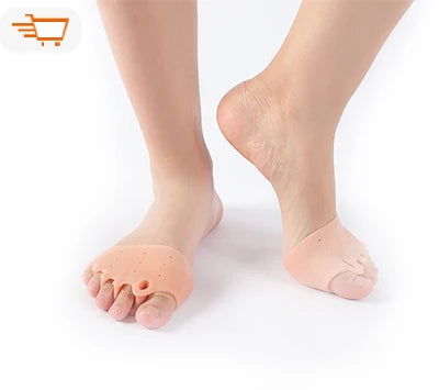 High Arch Support Orthopedic Sport Insole Plantar
