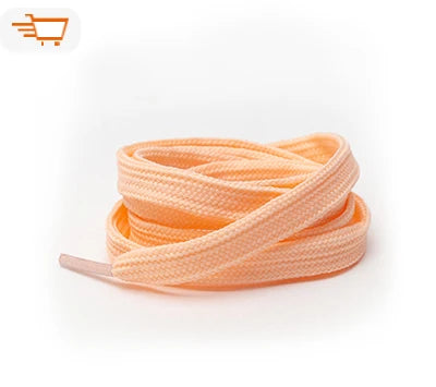High Arch Support Orthopedic Sport Insole Plantar