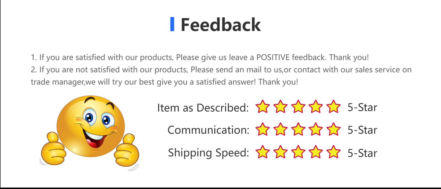 Plantar Fasciitis Relief Orthopedic Insole Flat Foot High Arch Support Men Women