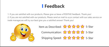 Plantar Fasciitis Relief Orthopedic Insole Flat Foot High Arch Support Men Women