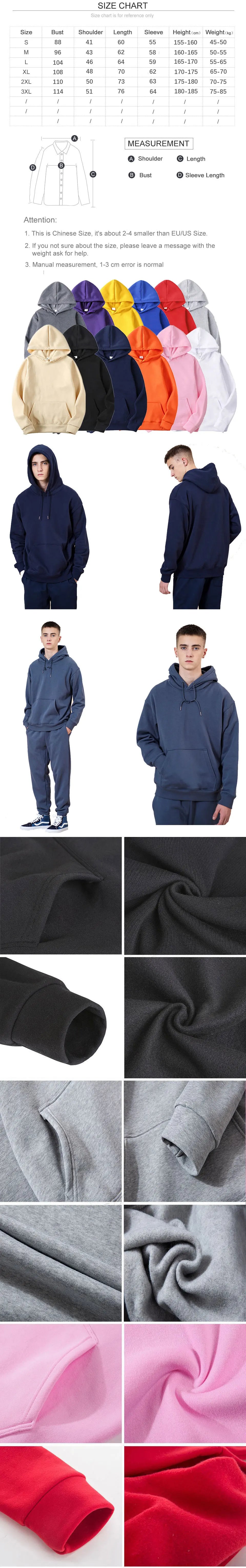 Rapper Daddy Yankee Album Tour Graphic Hoodies Men's Clothiover