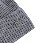 Jeep Winter Hat