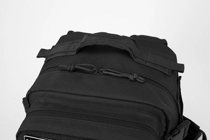 25/45L Women/men Tactical Backpack