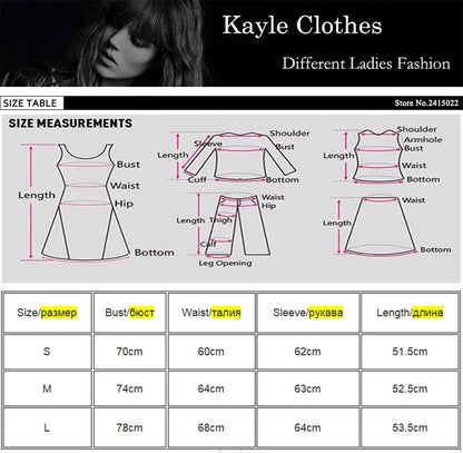 Fashion Skew Collar Off-shoulder Long-slee