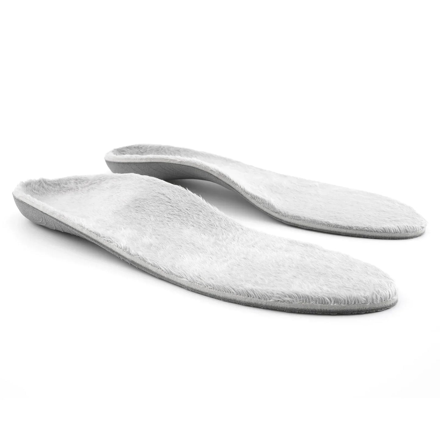 Flat Feet Template Arch Support Orthopedic Insoles