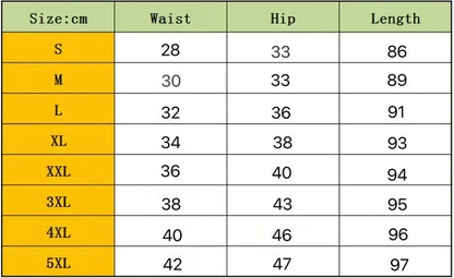 Sexy Black PU Leather Tights Women High Waist Pants