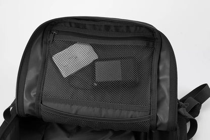 25/45L Women/men Tactical Backpack