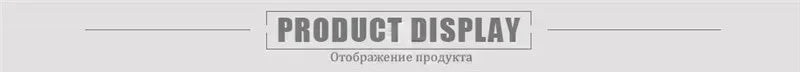25/45L Women/men Tactical Backpack