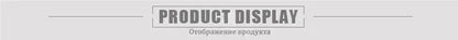 25/45L Women/men Tactical Backpack