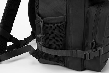 25/45L Women/men Tactical Backpack