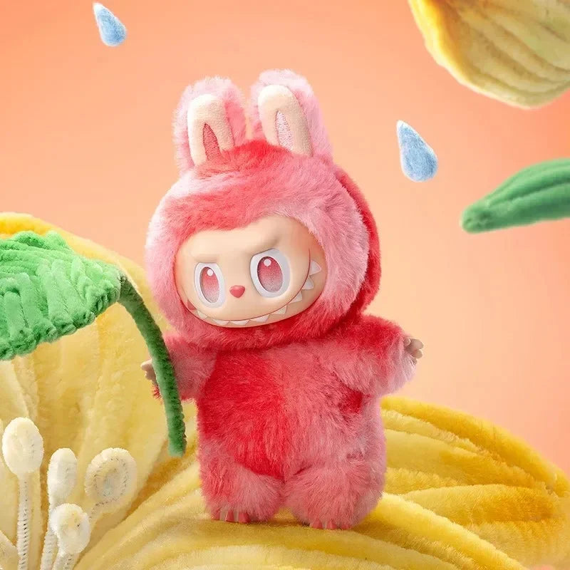 POP MART Labubu THE MONSTERS