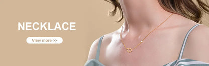 Stainless Steel Snake Ball Bead Chain Bracelet For Women