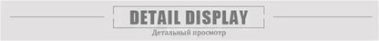 25/45L Women/men Tactical Backpack