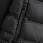 European and American Style Cotton Jacket