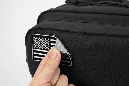 25/45L Women/men Tactical Backpack